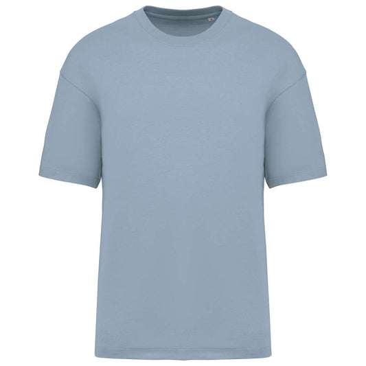 NS332 Aquamarine