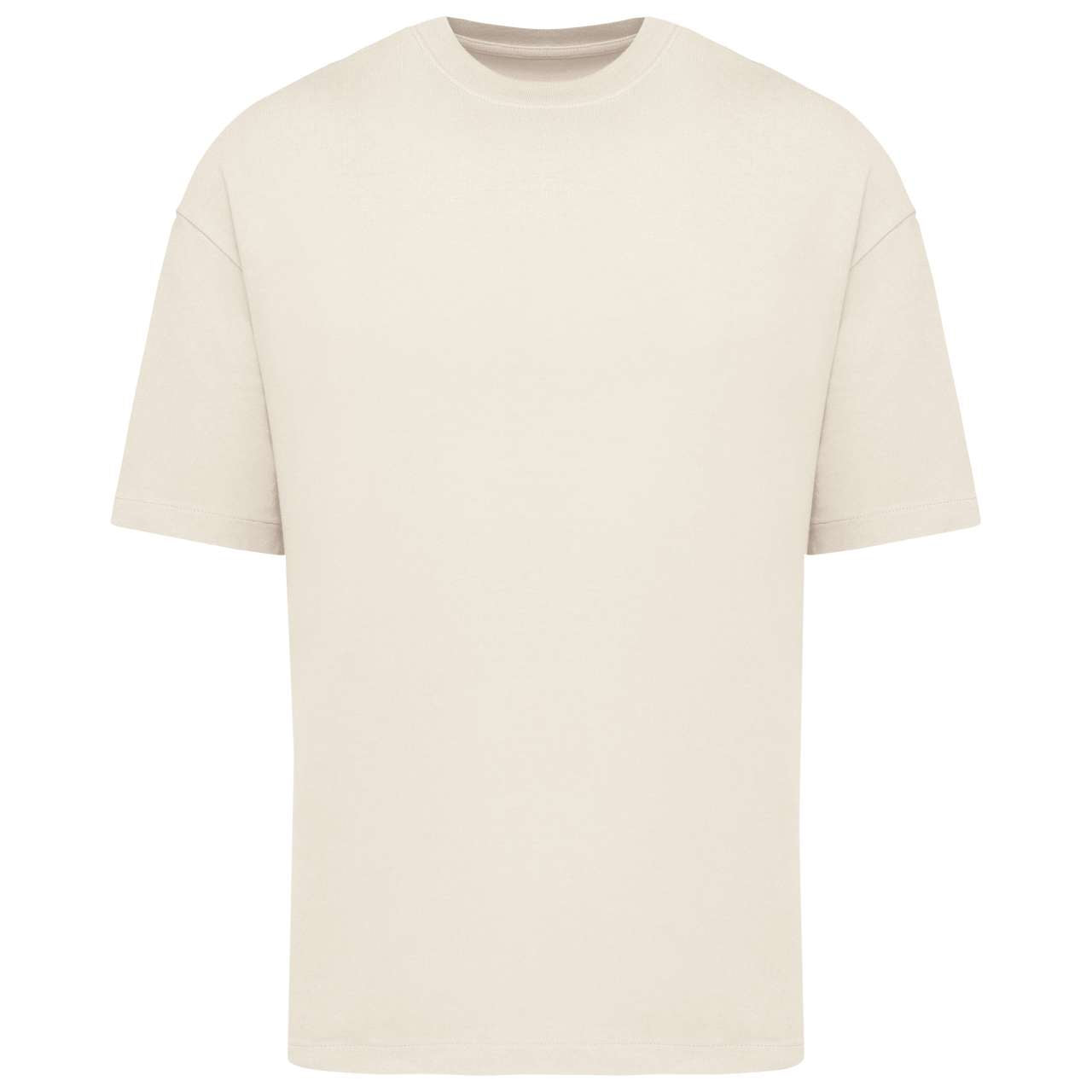 NS332 Ivory