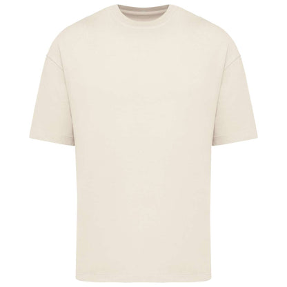 NS332 Ivory