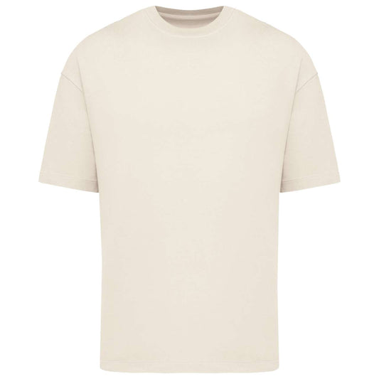 NS332 Ivory