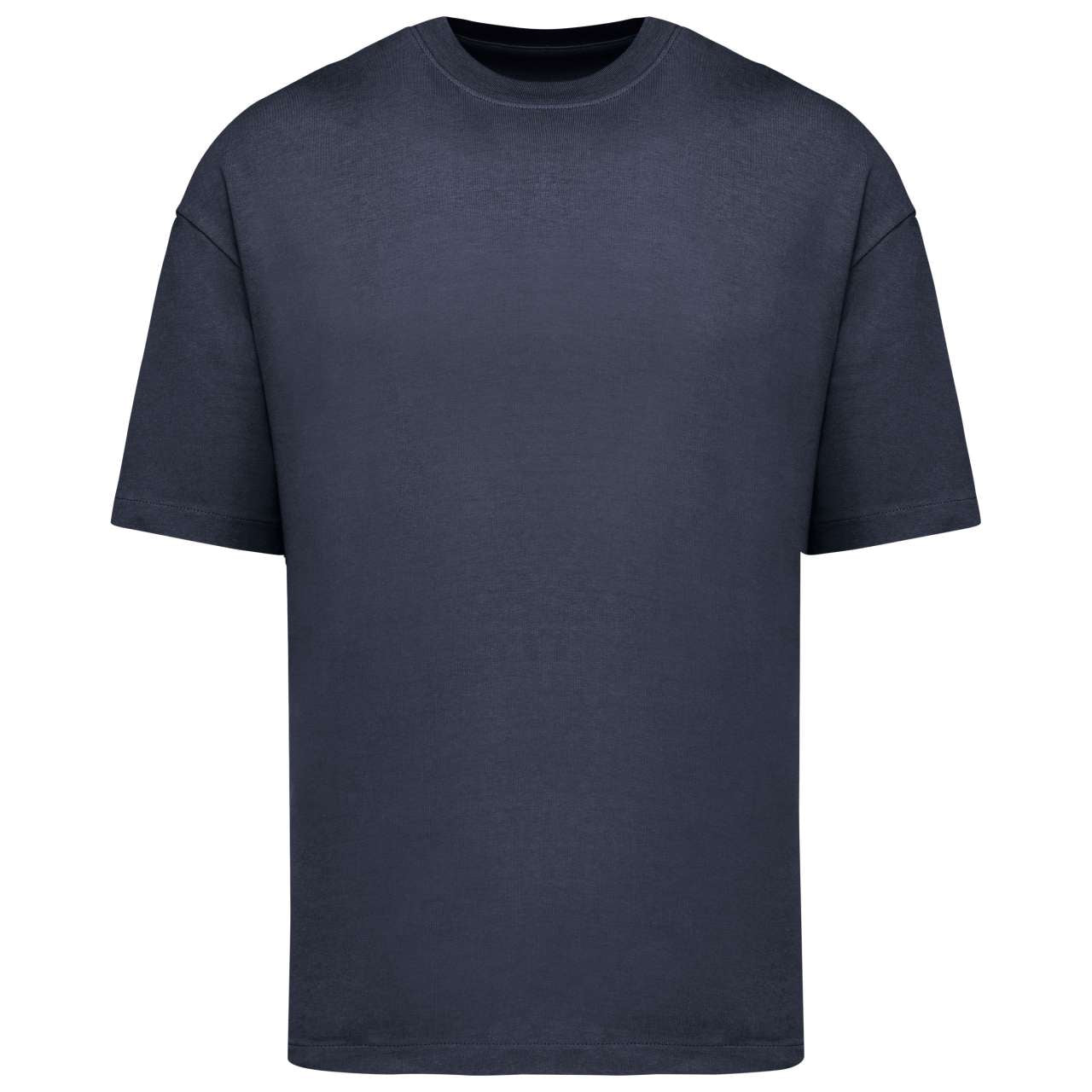 NS332 Navy Blue