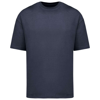 NS332 Navy Blue