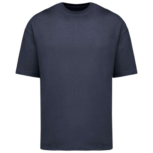NS332 Navy Blue