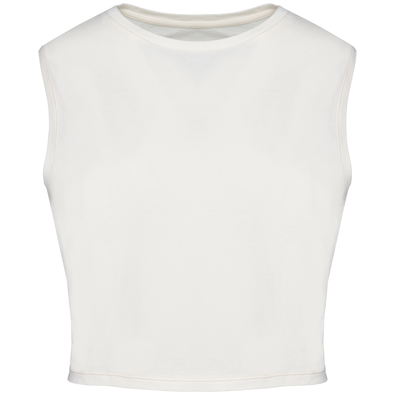 NS342 Washed Ivory