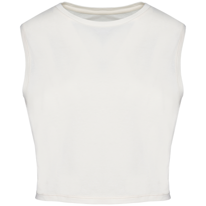 NS342 Washed Ivory