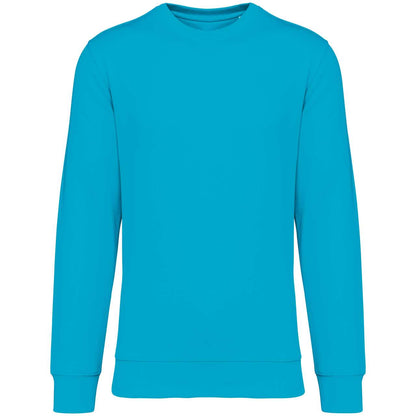 NS400 Light Turquoise