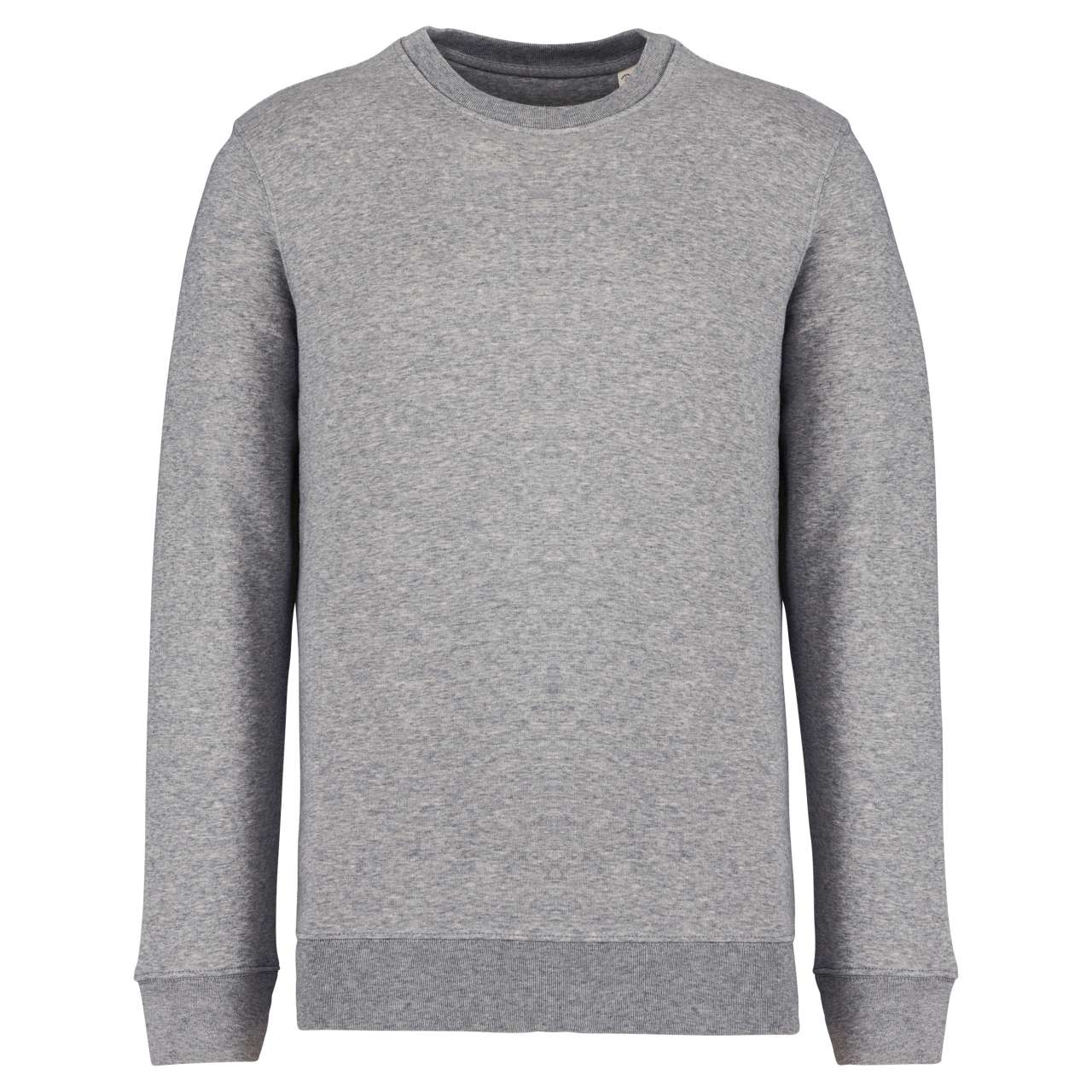 NS400 Moon Grey Heather
