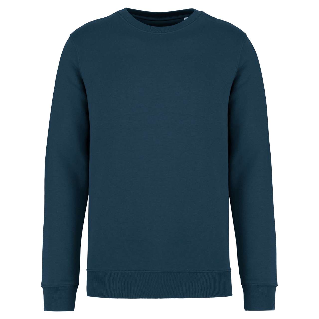 NS400 Peacock Blue