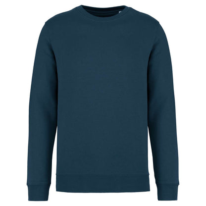 NS400 Peacock Blue