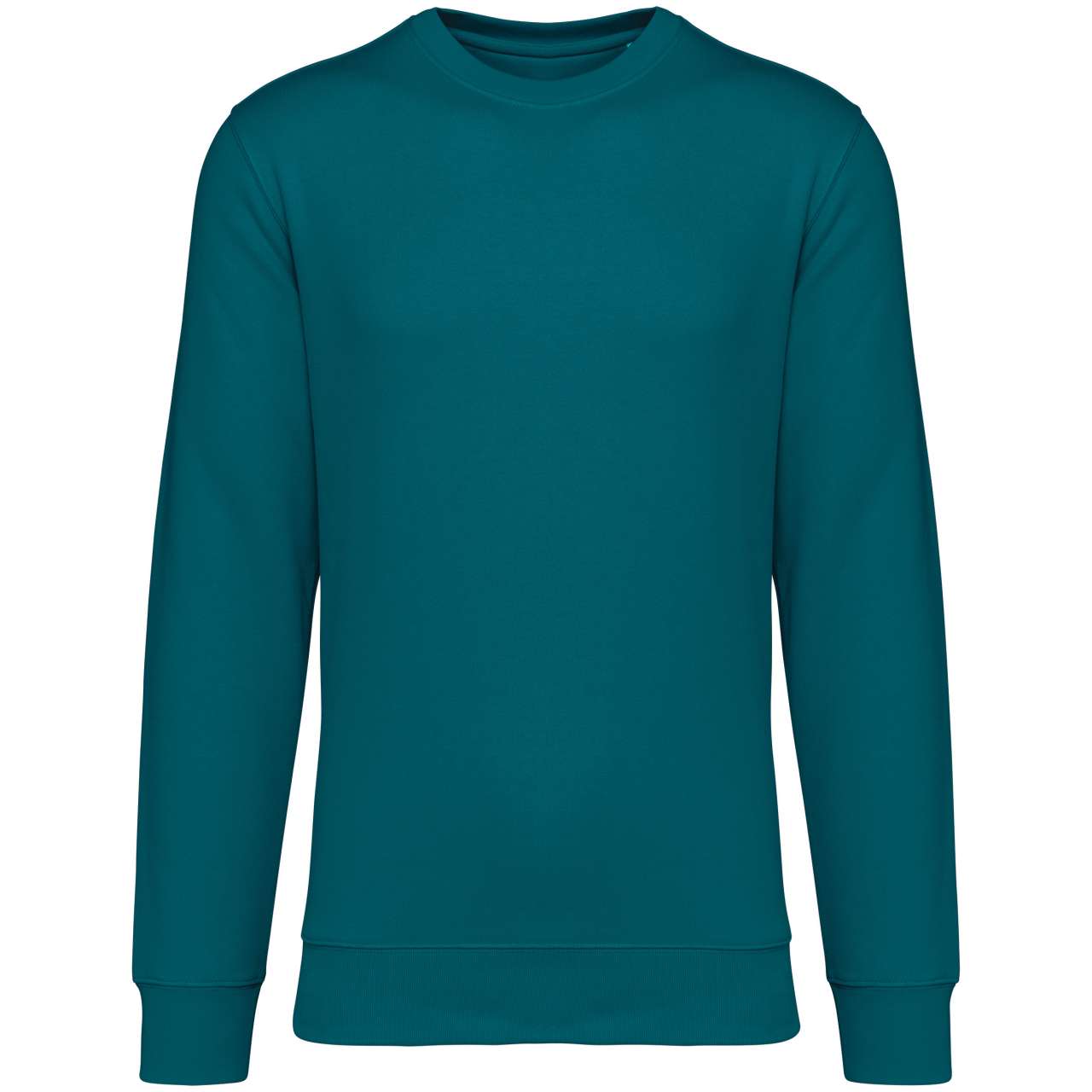 NS400 Peacock Green