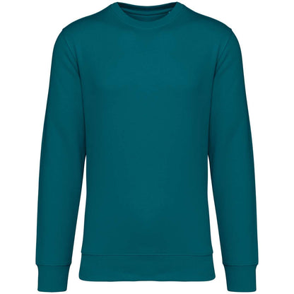 NS400 Peacock Green