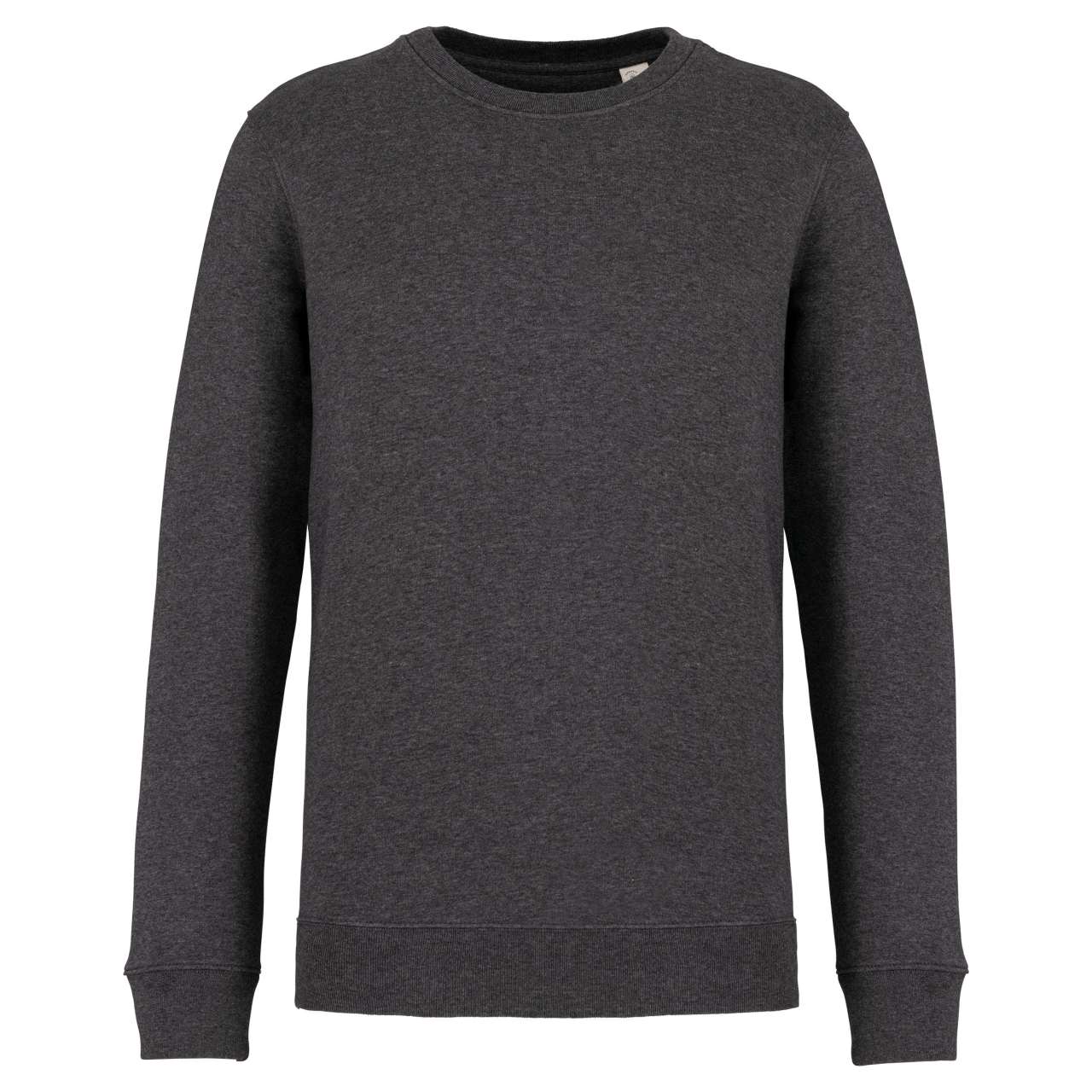 NS400 Volcano Grey Heather