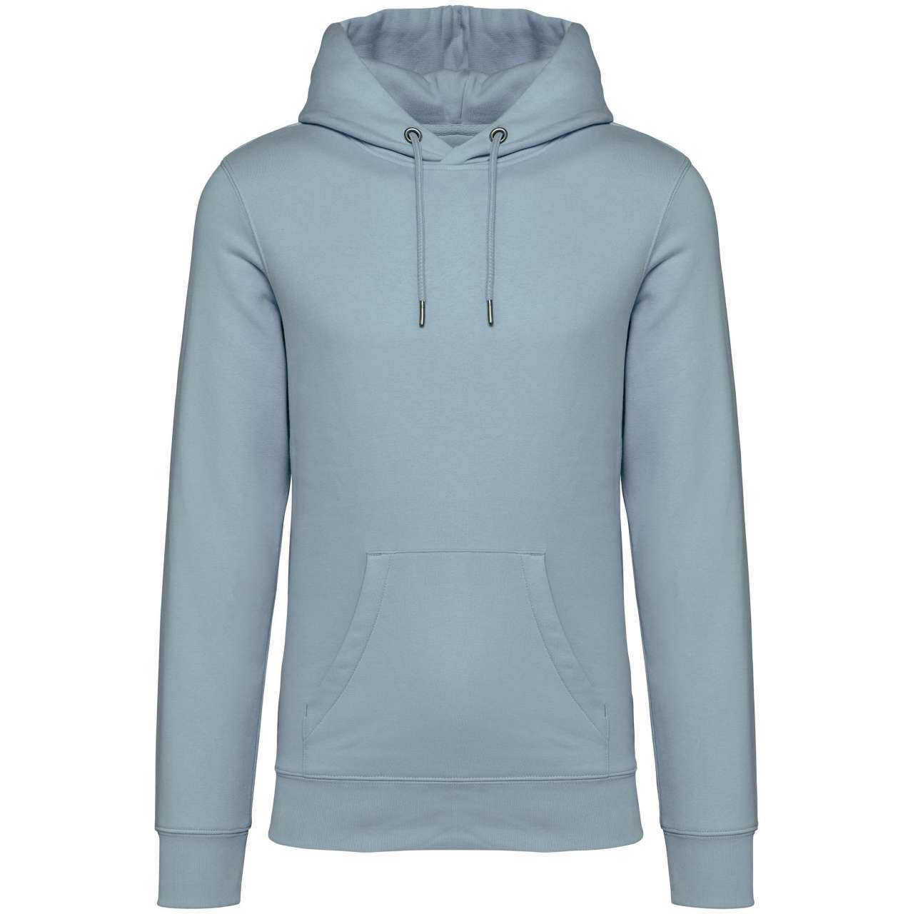 NS401 Aquamarine