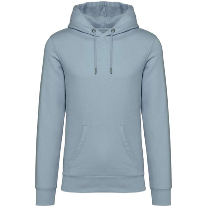 NS401 Aquamarine
