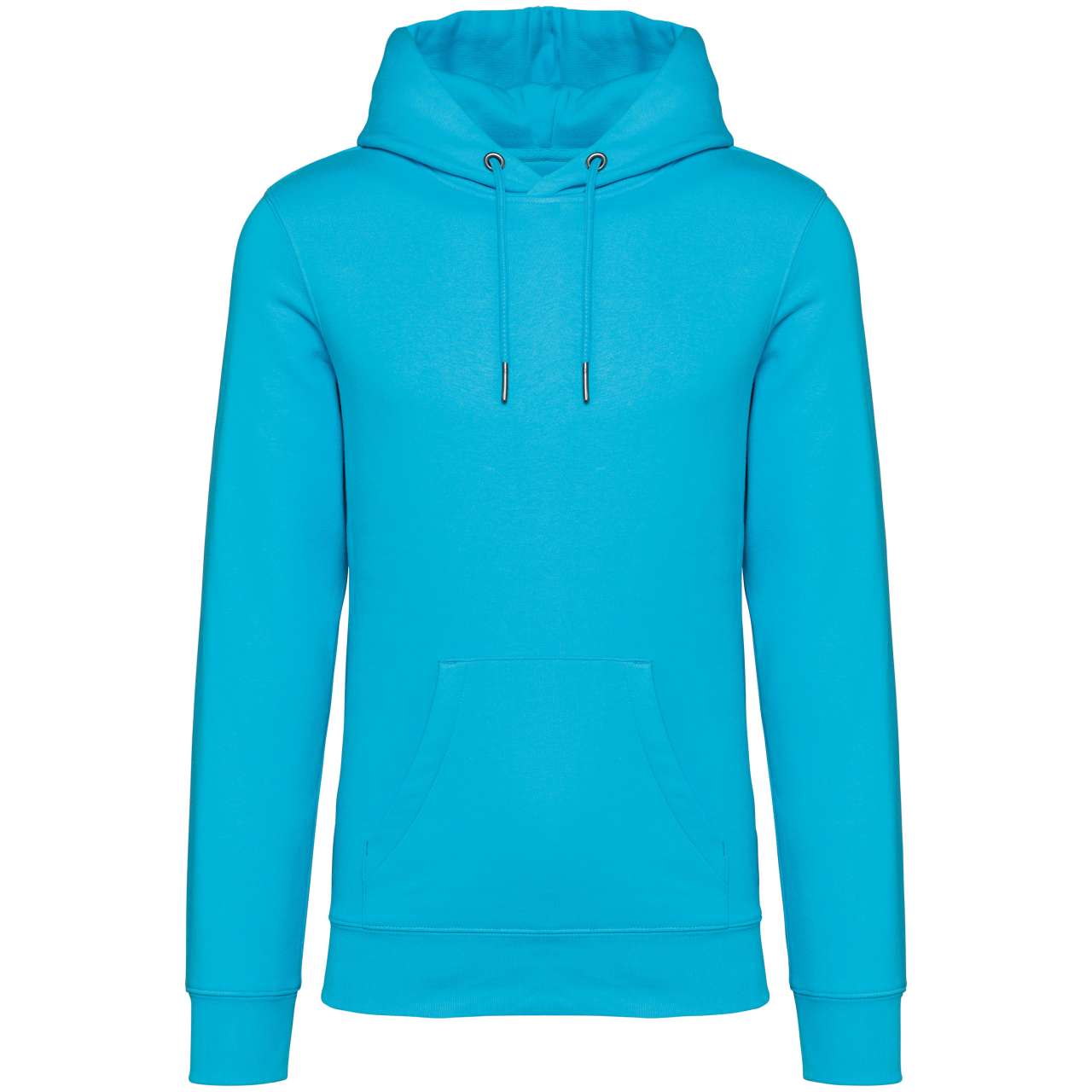 NS401 Light Turquoise