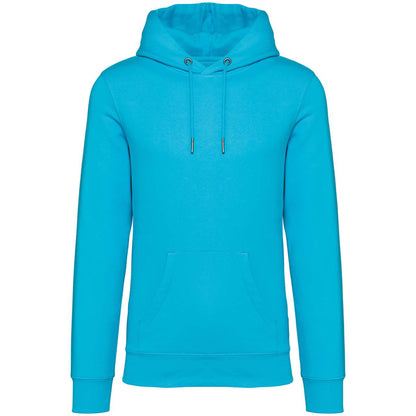 NS401 Light Turquoise