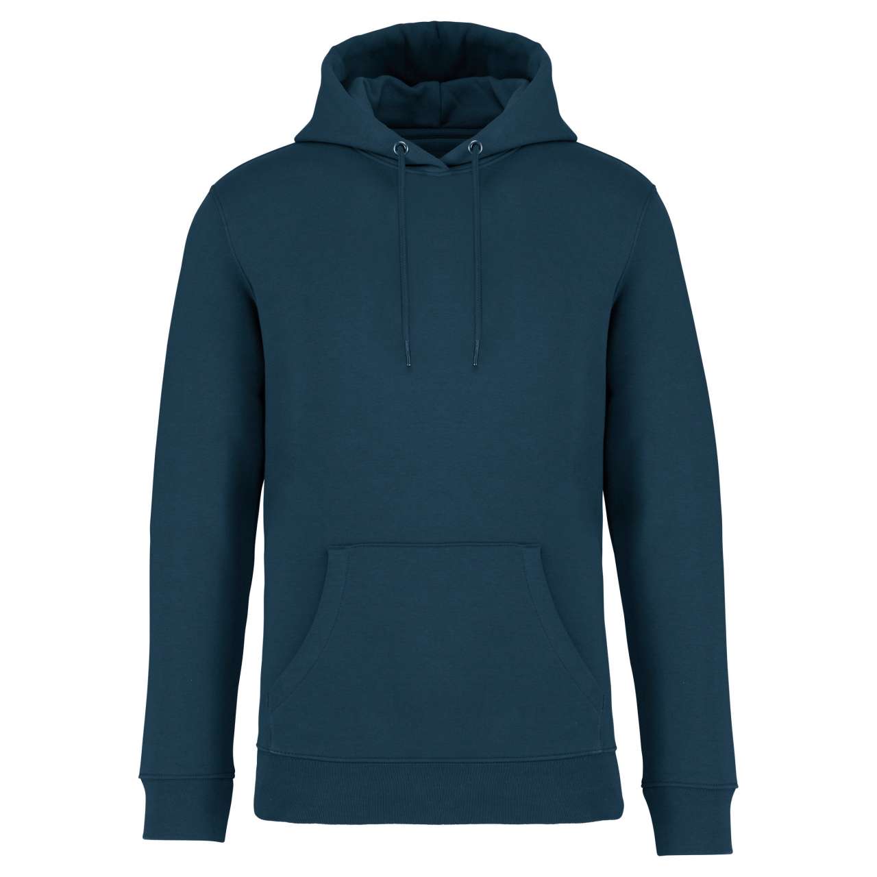NS401 Peacock Blue
