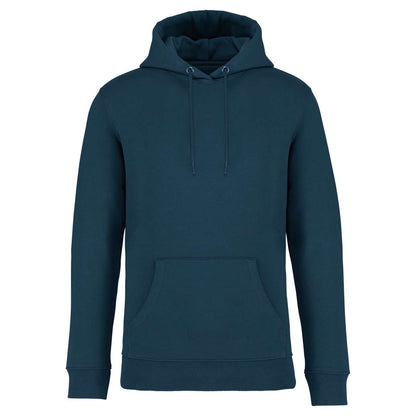 NS401 Peacock Blue