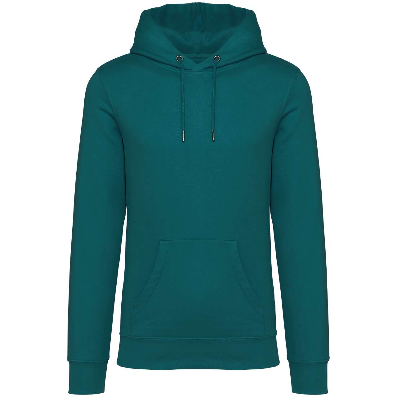 NS401 Peacock Green