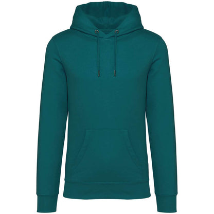 NS401 Peacock Green