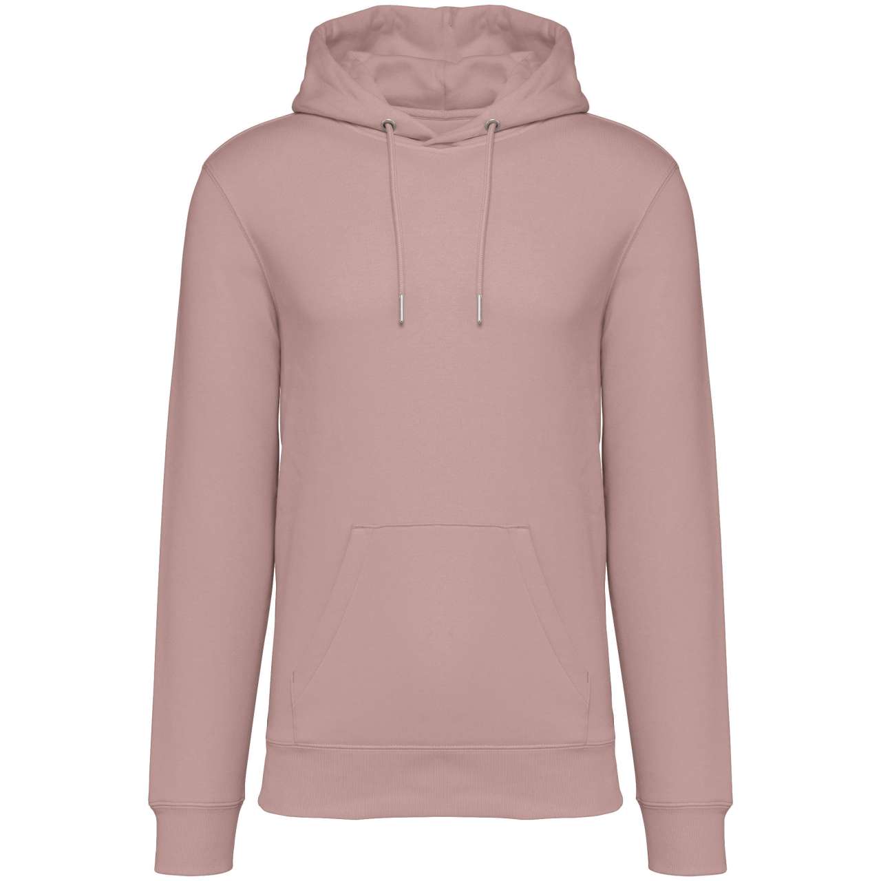NS401 Petal Rose