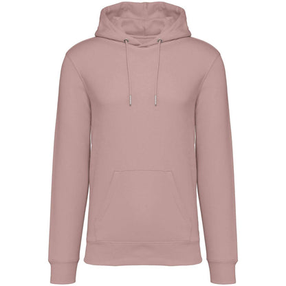 NS401 Petal Rose