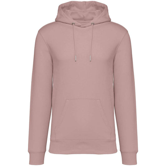 NS401 Petal Rose