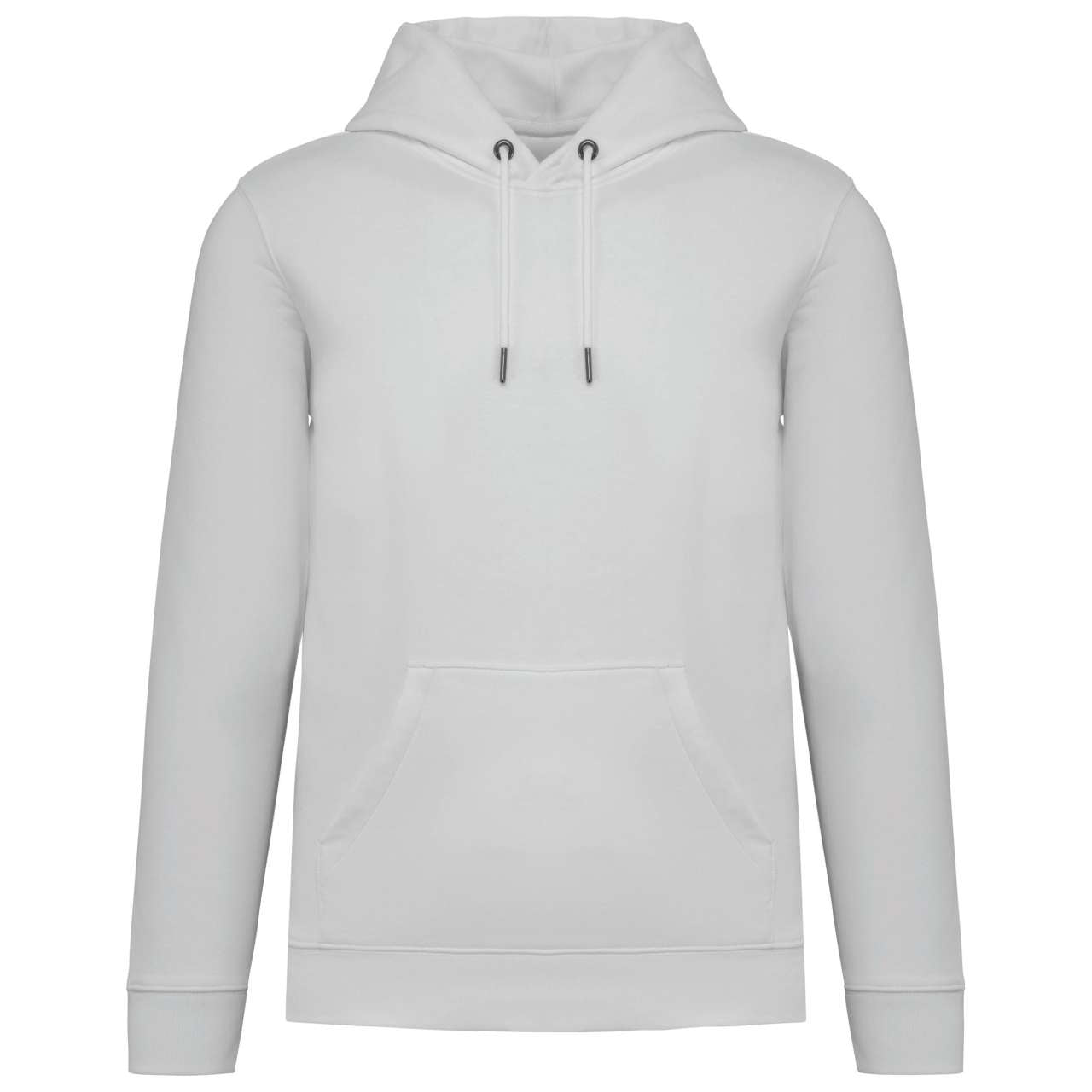 NS401 White