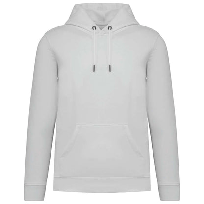NS401 White