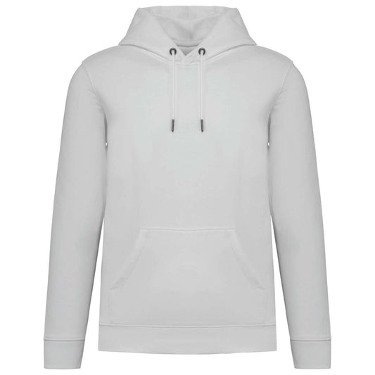 NS401 White