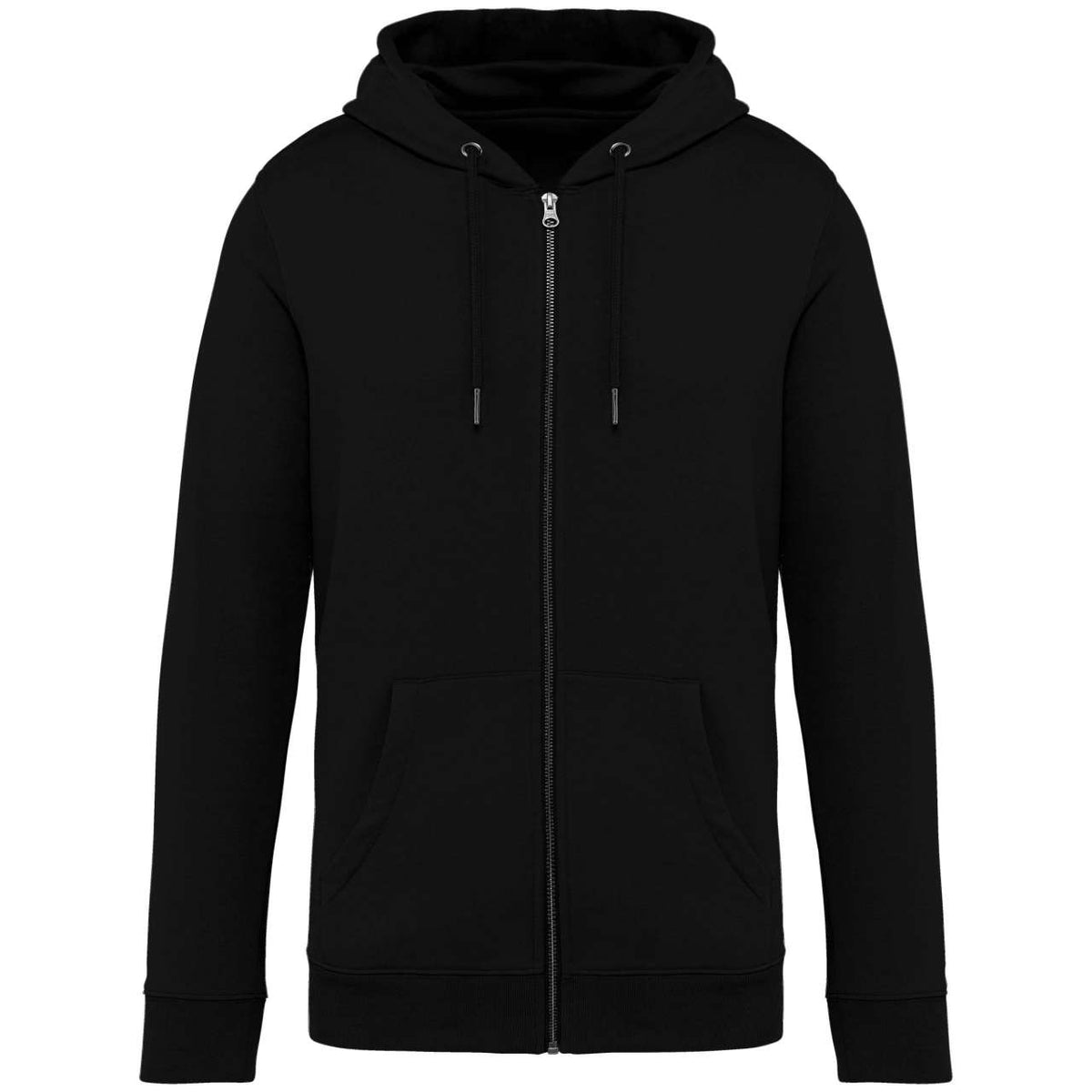NS402 Black