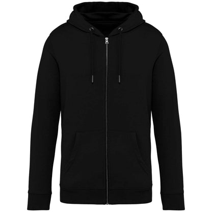 NS402 Black