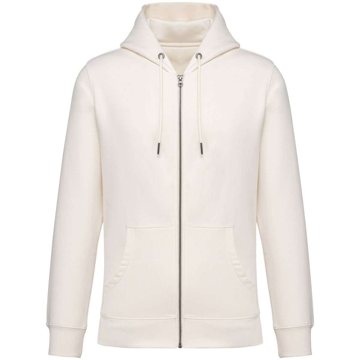 NS402 Ivory