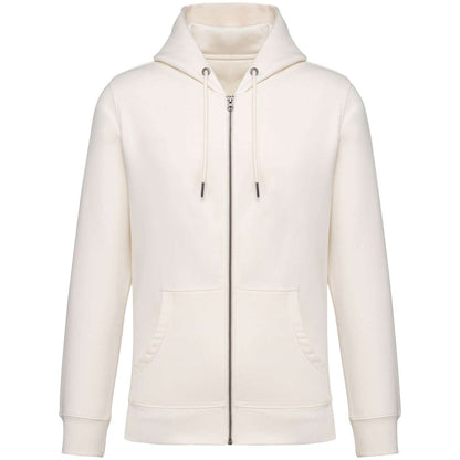 NS402 Ivory