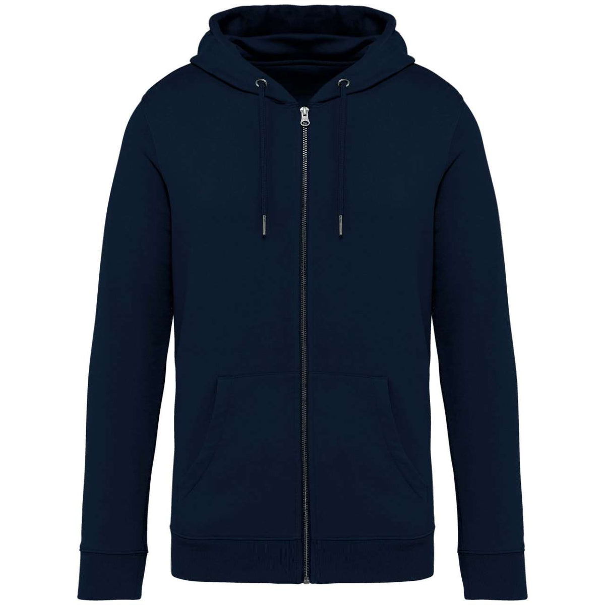 NS402 Navy Blue