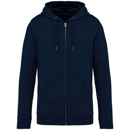 NS402 Navy Blue