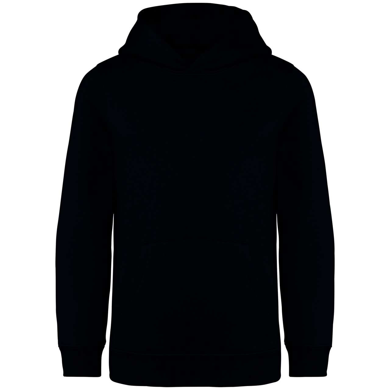 NS404 Black