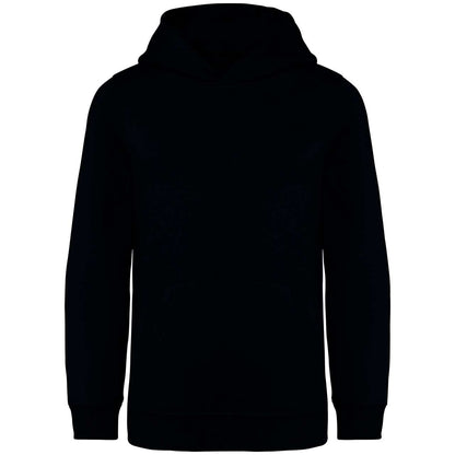 NS404 Black