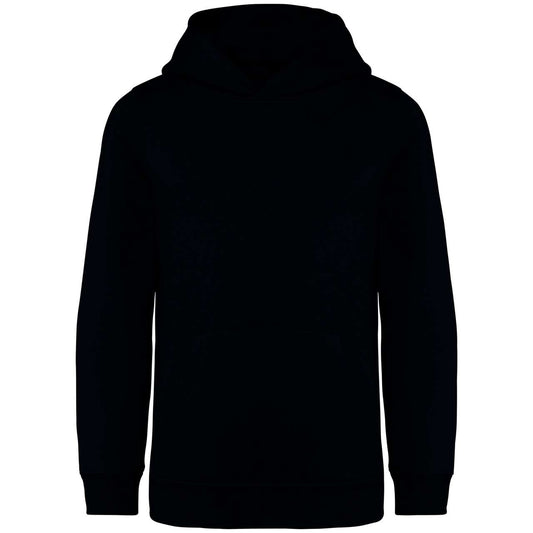 NS404 Black