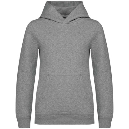 NS404 Moon Grey Heather