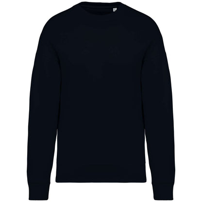NS407 Black