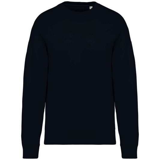 NS407 Black