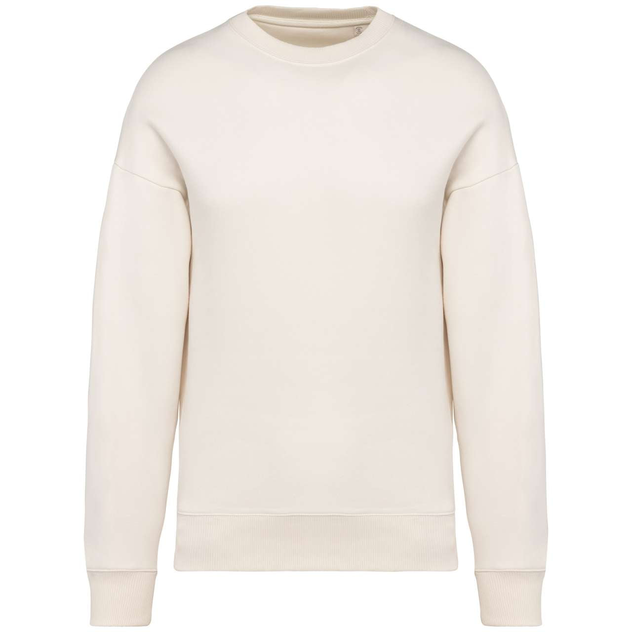 NS407 Ivory