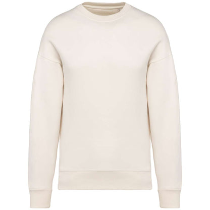 NS407 Ivory