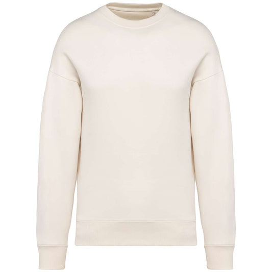 NS407 Ivory
