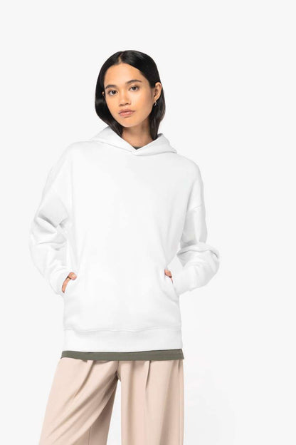 NS408 Ivory