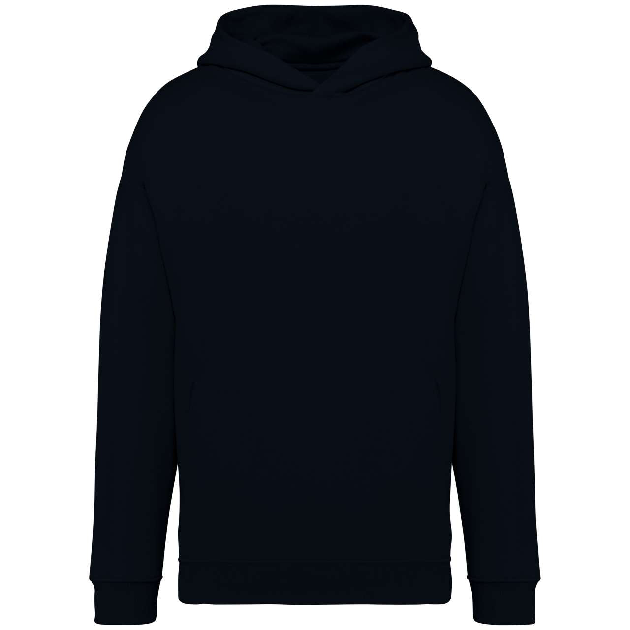 NS408 Black
