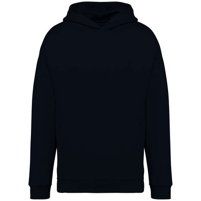 NS408 Black