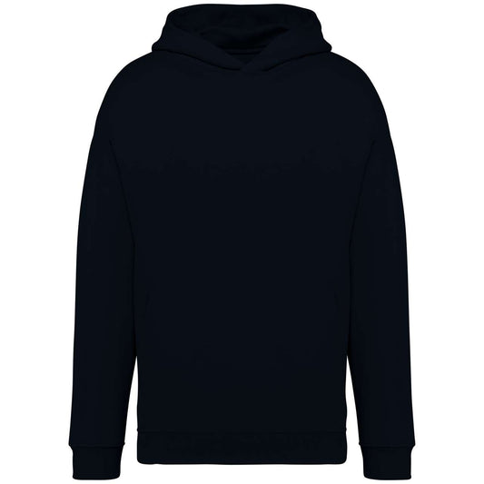 NS408 Black