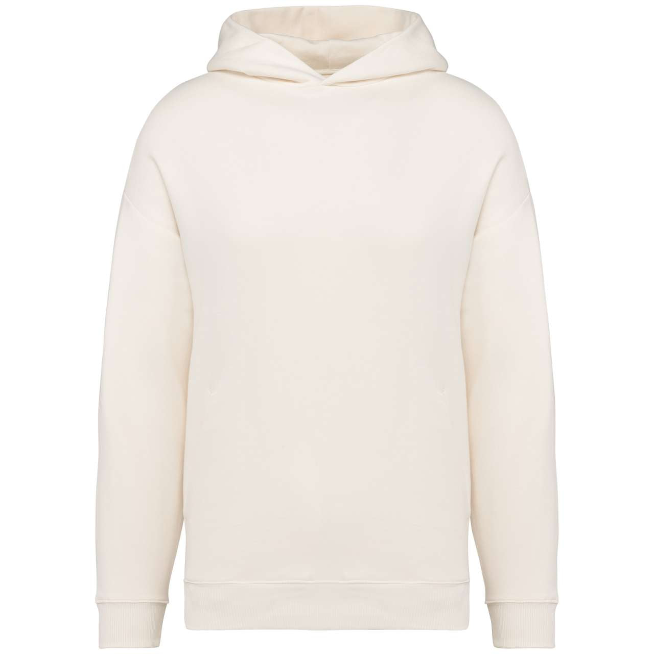 NS408 Ivory